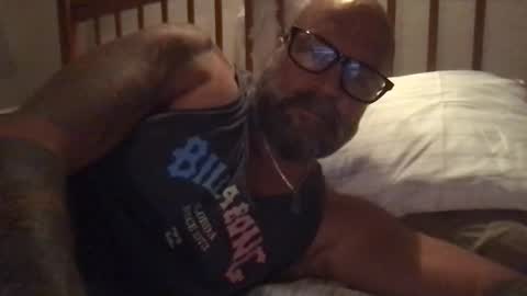 PleaseSitOnMyCock online show from 03.26.26