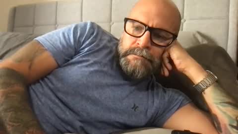 PleaseSitOnMyCock online show from 03.29.26