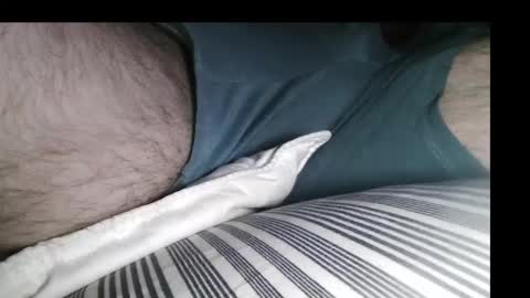 Snapshot of pleaseyou805 chatting on 11.01.25 Awesomefun online show from 11.01.25