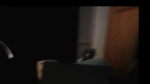 Snapshot of pleaseyou805 chatting on 11.04.25 Awesomefun online show from 11.04.25