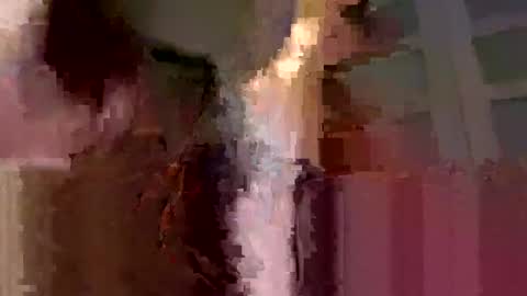 Awesomefun online show from 12.16.25