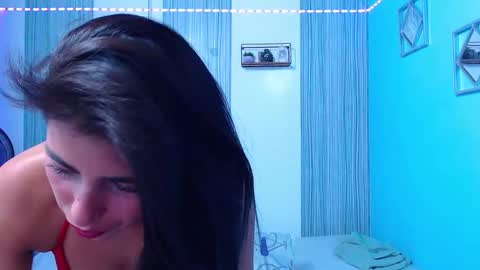 Snapshot of pleassing_neighbour chatting on 09.30.25 Zalome online show from 09.30.25