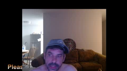 Anything4aTgirl online show from 09.11.25