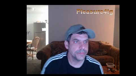 Anything4aTgirl online show from 09.15.25
