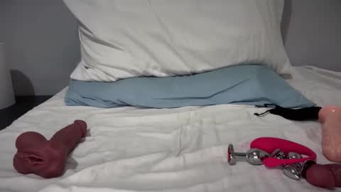 MirIsk online show from 11.15.25