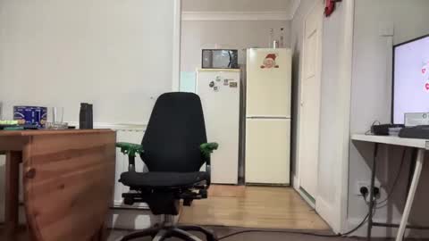 MirIsk online show from 12.20.25