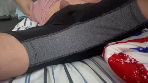 MirIsk online show from 03.14.26