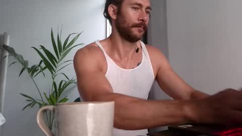 pleasure online show from 11.29.25