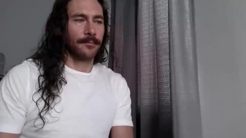 pleasure online show from 12.20.25