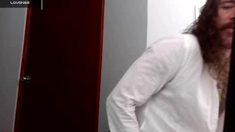 pleasure online show from 02.14.26