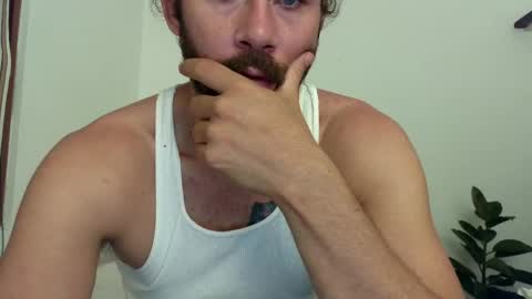 pleasure online show from 04.25.26