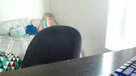 pleasuregemini000 online show from 11.15.25