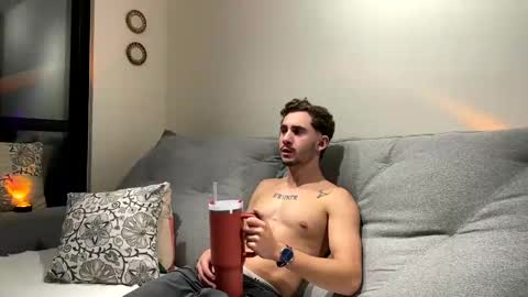 Snapshot of pleasureshared631 chatting on 02.08.25 pleasureshared631 online show from 02.08.25