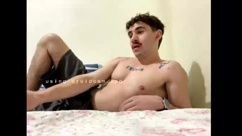 Snapshot of pleasureshared631 chatting on 10.12.25 pleasureshared631 online show from 10.12.25