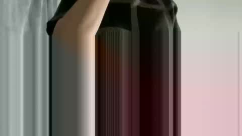 Snapshot of pleasureshared631 chatting on 10.22.25 pleasureshared631 online show from 10.22.25