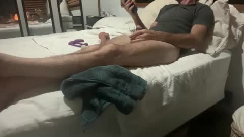 Pleasure online show from 01.17.25