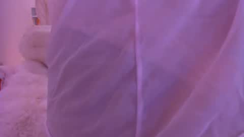 Snapshot of pleasurewitch chatting on 04.30.26 PleasureWitch online show from 04.30.26