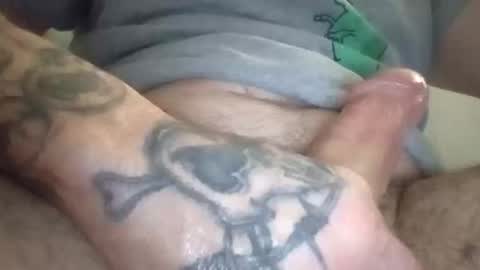 pleasurist69 online show from 02.16.26