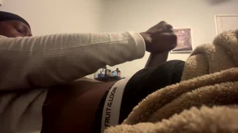 plentymeat online show from 02.04.26