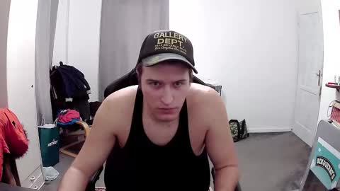 plkrisztian online show from 03.08.26