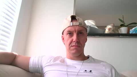 Kevin online show from 10.26.25