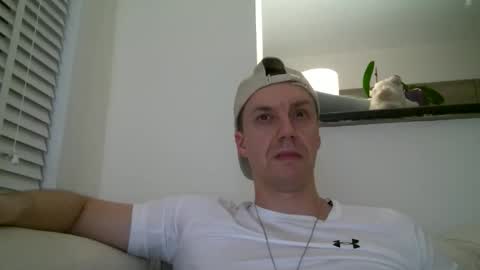 Kevin online show from 11.15.25