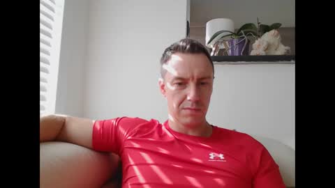 Kevin online show from 03.08.26