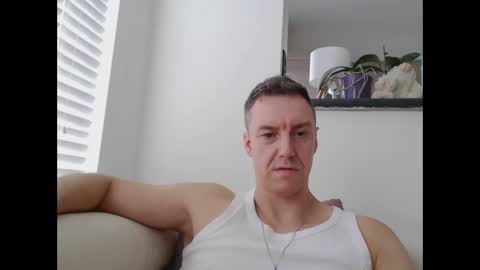 Kevin online show from 03.29.26