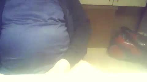 plot64 online show from 02.04.26