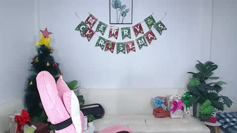 Ploysai online show from 01.13.25