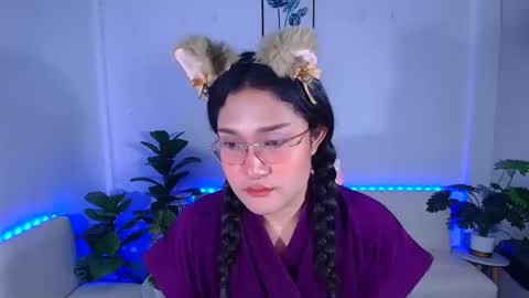 Ploysai online show from 09.26.25