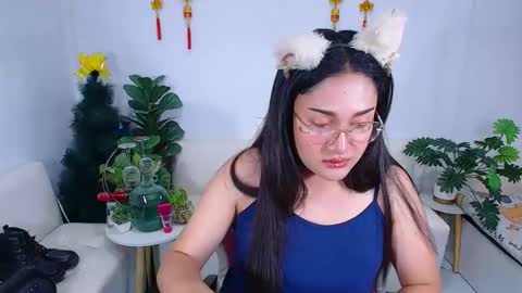 Snapshot of ploysaithailand chatting on 02.02.26 Ploysai online show from 02.02.26