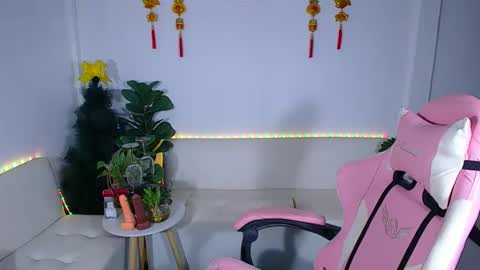 Snapshot of ploysaithailand chatting on 02.09.26 Ploysai online show from 02.09.26