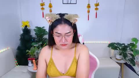 Snapshot of ploysaithailand chatting on 02.09.26 Ploysai online show from 02.09.26