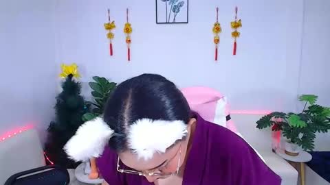 Snapshot of ploysaithailand chatting on 02.19.26 Ploysai online show from 02.19.26