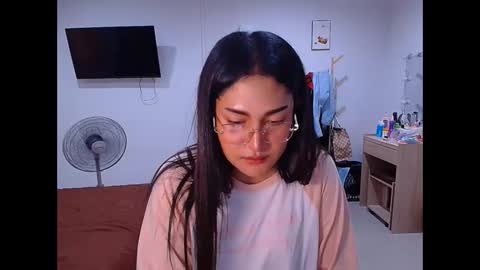 Snapshot of ploysaithailand chatting on 02.21.26 Ploysai online show from 02.21.26