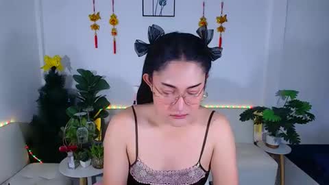 Snapshot of ploysaithailand chatting on 03.02.26 Ploysai online show from 03.02.26