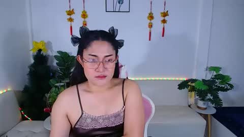 Snapshot of ploysaithailand chatting on 03.02.26 Ploysai online show from 03.02.26