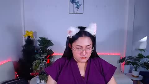 Snapshot of ploysaithailand chatting on 06.04.26 Ploysai online show from 06.04.26