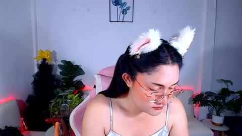 Snapshot of ploysaithailand chatting on 06.07.26 Ploysai online show from 06.07.26