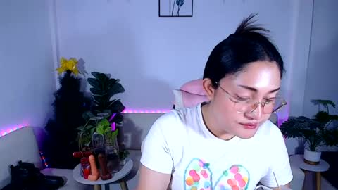 Snapshot of ploysaithailand chatting on 06.23.26 Ploysai online show from 06.23.26