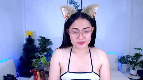 Snapshot of ploysaithailand chatting on 06.25.26 Ploysai online show from 06.25.26
