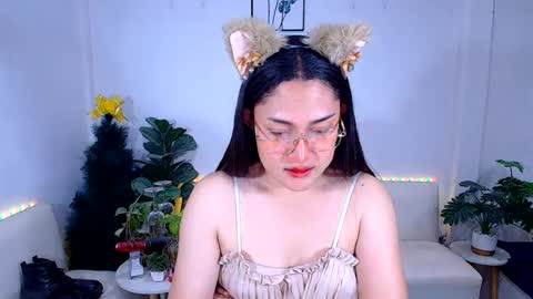Snapshot of ploysaithailand chatting on 07.20.26 Ploysai online show from 07.20.26