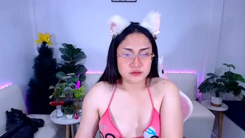 Snapshot of ploysaithailand chatting on 07.21.26 Ploysai online show from 07.21.26