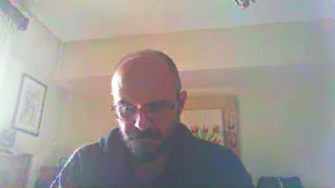 Snapshot of plu07f3520 chatting on 12.05.24 plu07f3520 online show from 12.05.24