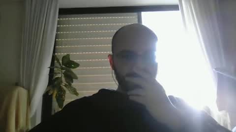 Snapshot of plu07f3520 chatting on 12.16.24 plu07f3520 online show from 12.16.24