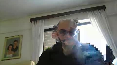 Snapshot of plu07f3520 chatting on 12.17.24 plu07f3520 online show from 12.17.24