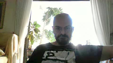 Snapshot of plu07f3520 chatting on 12.17.24 plu07f3520 online show from 12.17.24