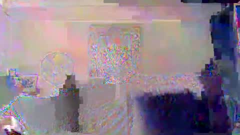 Snapshot of plu07f3520 chatting on 12.18.24 plu07f3520 online show from 12.18.24