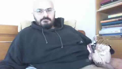 Snapshot of plu07f3520 chatting on 12.23.24 plu07f3520 online show from 12.23.24